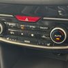 subaru forester 2018 207 image 27