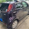 subaru r2 2006 CFJ1673771 image 7