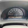 mazda scrum 2019 quick_quick_DG17V_DG17V-262612 image 16