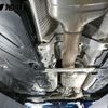 mercedes-benz amg 2018 -MERCEDES-BENZ 【旭川 335ﾉ825】--AMG 205264--2F792896---MERCEDES-BENZ 【旭川 335ﾉ825】--AMG 205264--2F792896- image 13