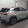 lexus ux 2019 -LEXUS--Lexus UX 6BA-MZAA10--MZAA10-2021408---LEXUS--Lexus UX 6BA-MZAA10--MZAA10-2021408- image 5