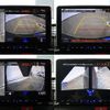 toyota hiace-van 2023 -TOYOTA--Hiace Van 3DF-GDH201V--GDH201-1100222---TOYOTA--Hiace Van 3DF-GDH201V--GDH201-1100222- image 2