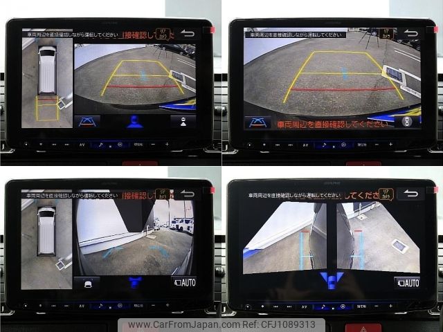 toyota hiace-van 2023 -TOYOTA--Hiace Van 3DF-GDH201V--GDH201-1100222---TOYOTA--Hiace Van 3DF-GDH201V--GDH201-1100222- image 2