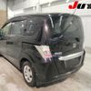 honda freed 2013 -HONDA--Freed GB3--GB3-1451034---HONDA--Freed GB3--GB3-1451034- image 2