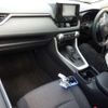 toyota rav4 2019 -TOYOTA--RAV4 6BA-MXAA54--MXAA54-2013962---TOYOTA--RAV4 6BA-MXAA54--MXAA54-2013962- image 6