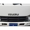isuzu elf-truck 2011 CFJ1613463 image 23