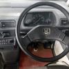 honda acty-truck 1997 No.15980 image 5