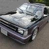 mazda b2200 1987 CFJ6532774 image 4