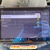 isuzu elf-truck 2020 GOO_NET_EXCHANGE_0700644A30250711W002 image 7