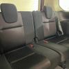 nissan serena 2016 CFJ0469150 image 7