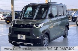 mitsubishi delica-mini 2025 -MITSUBISHI--Delica Mini 5AA-B34A--B34A-0609***---MITSUBISHI--Delica Mini 5AA-B34A--B34A-0609***-