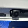 honda n-van-style 2025 CFJ1696340 image 7