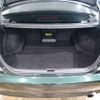 toyota altezza 2000 CFJ1860777 image 22