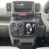 nissan clipper-van 2018 -NISSAN--Clipper Van HBD-DR17V--DR17V-287101---NISSAN--Clipper Van HBD-DR17V--DR17V-287101- image 5