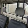 subaru sambar-truck 1997 CFJ1725860 image 20