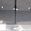 daihatsu move 2015 -DAIHATSU 【野田 580】--Move DBA-LA160S--LA160S-0009384---DAIHATSU 【野田 580】--Move DBA-LA160S--LA160S-0009384- image 48