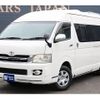 toyota regiusace-van 2009 GOO_JP_700090122730250716001 image 57