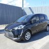 toyota sienta 2018 -TOYOTA--Sienta DBA-NSP170G--NSP170-71397**---TOYOTA--Sienta DBA-NSP170G--NSP170-71397**- image 4