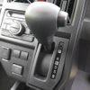 daihatsu taft 2024 quick_quick_5BA-LA900S_LA900S-0173867 image 13