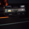 subaru levorg 2021 quick_quick_VN5_VN5-030462 image 14