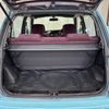 daihatsu mira-gino 1998 Mitsuicoltd_DHMG0094804R0704 image 20