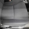 toyota probox-van 2025 CFJ1750574 image 9