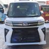 daihatsu tanto 2025 -DAIHATSU 【名変中 】--Tanto LA660S--0114392---DAIHATSU 【名変中 】--Tanto LA660S--0114392- image 23