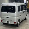mitsubishi minicab-van 2021 CFJ1790331 image 6