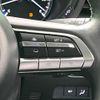 mazda mazda3 2019 CFJ1691276 image 7