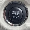 suzuki ignis 2016 -SUZUKI--Ignis DAA-FF21S--FF21S-109328---SUZUKI--Ignis DAA-FF21S--FF21S-109328- image 3