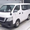 nissan caravan-van 2021 -NISSAN--Caravan Van VW6E26-115545---NISSAN--Caravan Van VW6E26-115545- image 1