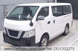 nissan caravan-van 2021 -NISSAN--Caravan Van VW6E26-115545---NISSAN--Caravan Van VW6E26-115545-
