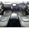 toyota land-cruiser-wagon 2011 -TOYOTA--Land Cruiser Wagon CBA-URJ202W--URJ202-4004488---TOYOTA--Land Cruiser Wagon CBA-URJ202W--URJ202-4004488- image 2