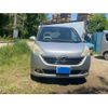 honda stepwagon 2007 -HONDA--Stepwgn DBA-RG1--RG1-1125131---HONDA--Stepwgn DBA-RG1--RG1-1125131- image 3