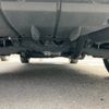 lexus rx 2020 -LEXUS--Lexus RX 6AA-GYL25W--GYL25-0023180---LEXUS--Lexus RX 6AA-GYL25W--GYL25-0023180- image 28