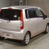 daihatsu move 2013 -DAIHATSU--Move DBA-LA100S--LA100S-0192736---DAIHATSU--Move DBA-LA100S--LA100S-0192736- image 2