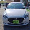 mazda demio 2020 -MAZDA--MAZDA2 6BA-DJLFS--DJLFS-710287---MAZDA--MAZDA2 6BA-DJLFS--DJLFS-710287- image 9