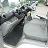 hino dutro 2017 CFJ0016985 image 30