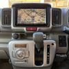 suzuki every-wagon 2015 CFJ1831523 image 19