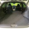 toyota harrier 2020 quick_quick_MXUA80_MXUA80-0003688 image 10