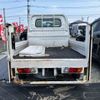 nissan nt100-clipper-truck 2013 CFJ1598520 image 6