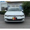 volkswagen golf-variant 2022 -VOLKSWAGEN--VW Golf Variant 3AA-CDDLAV--WVWZZZCDZNW524735---VOLKSWAGEN--VW Golf Variant 3AA-CDDLAV--WVWZZZCDZNW524735- image 3