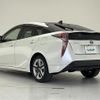 toyota prius 2018 -TOYOTA--Prius DAA-ZVW50--ZVW50-8086824---TOYOTA--Prius DAA-ZVW50--ZVW50-8086824- image 15