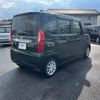 honda n-box 2022 -HONDA--N BOX 6BA-JF3--JF3-5136567---HONDA--N BOX 6BA-JF3--JF3-5136567- image 18