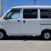 toyota pixis-van 2014 -TOYOTA--Pixis Van EBD-S321M--S321M-0011372---TOYOTA--Pixis Van EBD-S321M--S321M-0011372- image 11