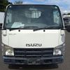 isuzu elf-truck 2010 CFJ1776612 image 2
