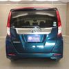 toyota roomy 2019 -TOYOTA--Roomy DBA-M900A--M900-0318421---TOYOTA--Roomy DBA-M900A--M900-0318421- image 25