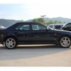 nissan skyline 1999 CFJ1736503 image 22