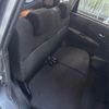 daihatsu move 2014 CFJ1652736 image 18