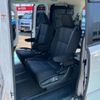 toyota voxy 2014 -TOYOTA 【長岡 330ﾄ1603】--Voxy DBA-ZRR85W--ZRR85-0002118---TOYOTA 【長岡 330ﾄ1603】--Voxy DBA-ZRR85W--ZRR85-0002118- image 13